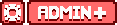 Admin+
