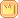 Couronne