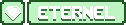 Éternel