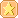 Étoile