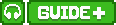 Guide+