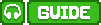 Guide