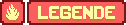Légende