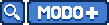 Modo+