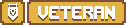 Vétéran