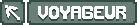 Voyageur