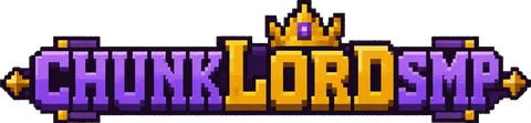 ChunkLordSMP
