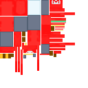 Casquette de Mario
