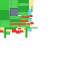 Chapeau de Teemo