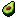 Avocado Crop