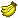 Banana Crop