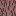 Blood Wood
