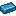 Cobalt Bar