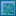 Cobalt Block