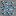 Cobalt Ore