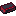 Crimson Bar