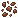 Avocado Seed
