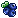 Blueberry Crop