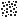 Blueberry Seed