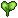 Broccoli Seed