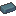 Lead Bar