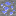 Platinum Ore