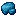 Raw Cobalt