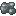 Raw Silver