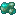 Raw Tungsten