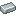 Silver Bar