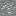 Silver Ore