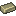 Tin Bar