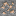 Tin Ore