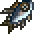 Tuna
