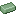 Tungsten Bar