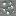 Tungsten Ore