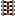 Rails déclencheurs
