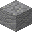 Andésite