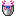 Axolotl dans un seau