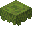 Azalée