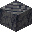 Basalte