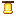Cloche