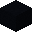 Béton noir