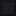 Boîte de Shulker noire