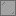 Vitre noire