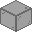 Verre noir
