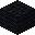 Laine noire