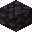 Roche noire