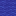 Tapis bleu