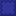 Boîte de Shulker bleue